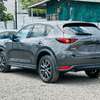 MAZDA CX-5 DIESEL AWD thumb 8