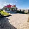 4 Bed House with En Suite in Kitengela thumb 0