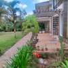 4 Bed House with Garden at Karen thumb 17