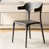 Outdoor Chairs;Plastic Outdoor Chair  In Keroka thumb 4