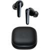 Anker Soundcore Liberty 5 Noise-Cancelling Earbuds thumb 2