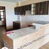 2 Bedrooms + SQ To Let in Juja thumb 3