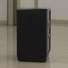 Office Safe: 60 Kgs Fireproof Office Brown Safe Box thumb 1