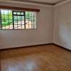 5 Bed House in Runda thumb 5