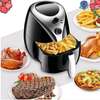 Sokany Airfryer/Electric Airfryer/5litre Airfryer thumb 2
