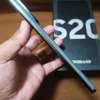 Samsung s20 ultra 5g thumb 3