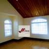 4 Bed Townhouse with En Suite in Kitisuru thumb 0