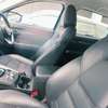Mazda CX-5 DIESEL leather 2017 grey thumb 3