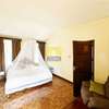 5 Bed House in Gigiri thumb 4