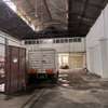 Commercial Property with Fibre Internet in Industrial Area thumb 6