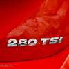 Volkswagen Golf Van 380Tsi Red 2017 thumb 8