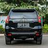2023 Toyota land cruiser Prado TXL thumb 1