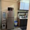Serviced 1 Bed Apartment with En Suite at Kilimani thumb 6