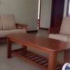 Furnished 2 bedroom apartment for rent in Rhapta Road thumb 2