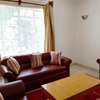 1 Bed Apartment with Swimming Pool in Kilimani thumb 0