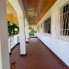 6 Bed House with En Suite at Gigiri Close To The Un thumb 53