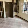 Modern-Neat 2bedroomed apartment, en-suite thumb 0
