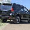 2019 TOYOTA LAND CRUISER PRADO, 2700cc, 21000km thumb 2