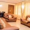 5 bedroom house for sale in Roysambu Area thumb 1