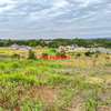 0.076 ha Residential Land in Kamangu thumb 11