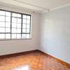 3 Bed Apartment with En Suite at Kileleshwa Road thumb 33