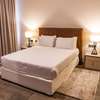 Serviced 2 Bed Apartment with En Suite at Off Mombasa Road thumb 8