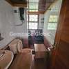 5 Bed House with En Suite in Kitisuru thumb 5