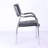 Contemporary Catalina Guest Chair thumb 1