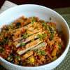 Hire A Cook For Home -Nairobi's Best Private Chef thumb 0
