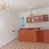 1 Bed House with En Suite at Nyari thumb 5