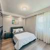 3 Bed Apartment with En Suite in Kileleshwa thumb 5