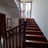 6 Bed Villa with En Suite in Lavington thumb 12