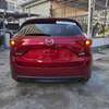 MAZDA CX5 PETROL 2500CC 2019MODEL thumb 1