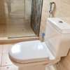 4 Bed Apartment with En Suite in Westlands Area thumb 10