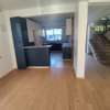 5 BEDROOM ALL-ENSUITE VILLA +DSQ FOR SALE thumb 2