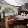 3 Bed Villa with En Suite at La-Marina Mtwapa thumb 13
