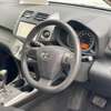 TOYOTA RAV 4( MKOPO/ HIRE PURCHASE ACCEPTED) thumb 5