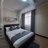 Furnished 2 Bed Apartment with En Suite at Likipia Road thumb 16