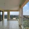 4 Bed Apartment with Swimming Pool at General Mathenge Drive thumb 18