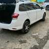 TOYOTA fielder 2015 thumb 3