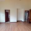 4 Bed House with En Suite at Kyuna thumb 17