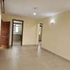 2 Bedroom Apartment To Let In Tatu City(Lifestyle Heights) thumb 1