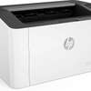 HP Laserjet 107a printer (A4 monolaser, Print & Scan) thumb 0