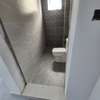 3 Bed Apartment with En Suite at Nyali thumb 13