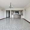 2 Bed Apartment with En Suite at School Lane thumb 10
