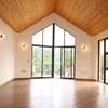 Five Bedroom For Sale Karen thumb 2