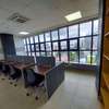 1 m² office for rent in Westlands Area thumb 15