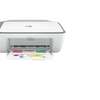 HP DeskJet 2720 Printer- Plug&Print,Copy&Scan thumb 2