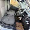 TOYOTA HIACE AUTO DIESEL thumb 6