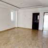 3 Bed Apartment with En Suite at Westlands thumb 9